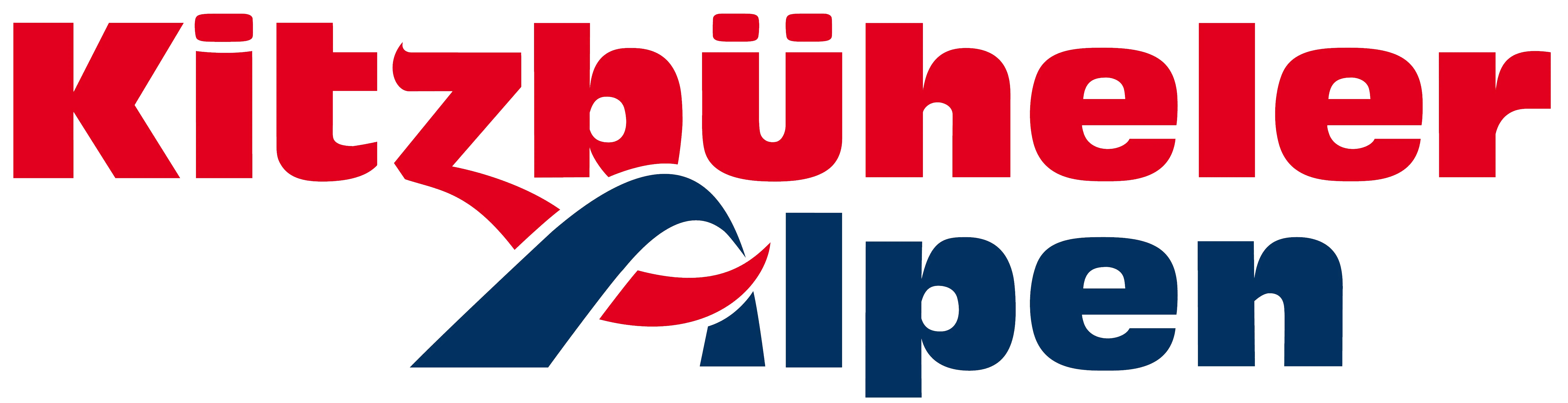 TVB Kitzbühel