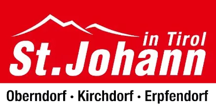 TVB St. Johann